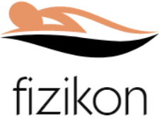 Fiz-Ikon Gyógytorna Nyíregyháza